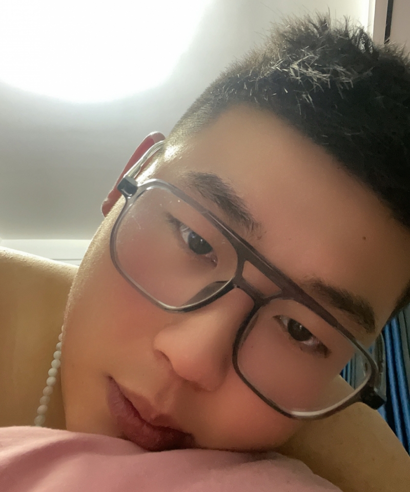忘机