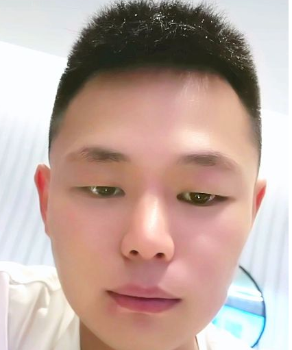 贝冬冬