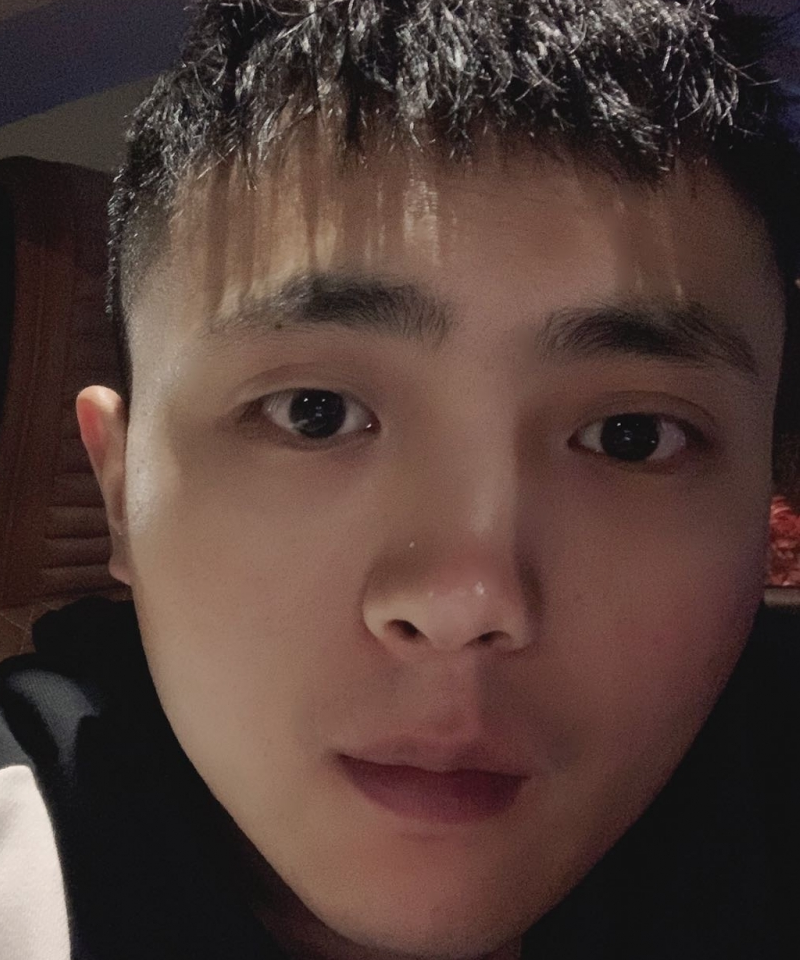 王冲