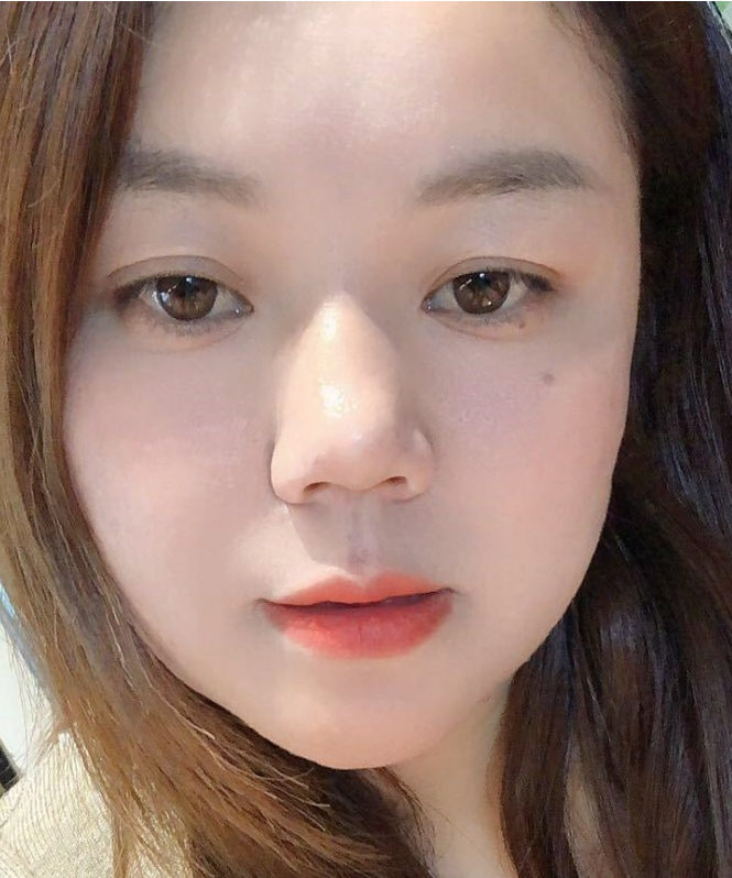 只如初见