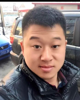 杨宇
