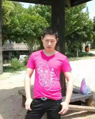 蔡志远