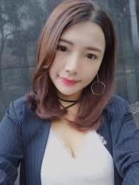 秋天