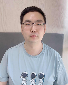 cgf123
