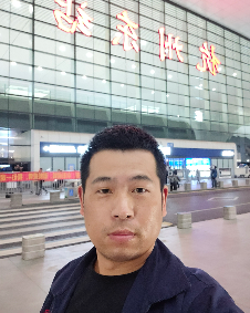 努力改变