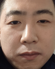 上好佳