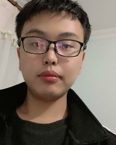 吴加艺