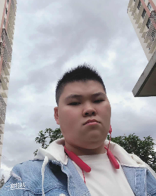 小柠檬