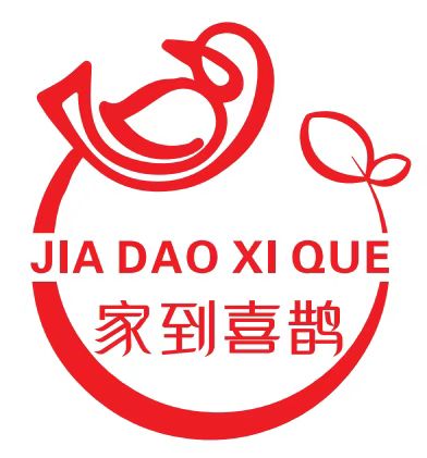 爱喜鹊青年会